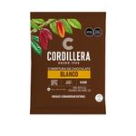 Chocolate-Blanco-Cordillera-37-