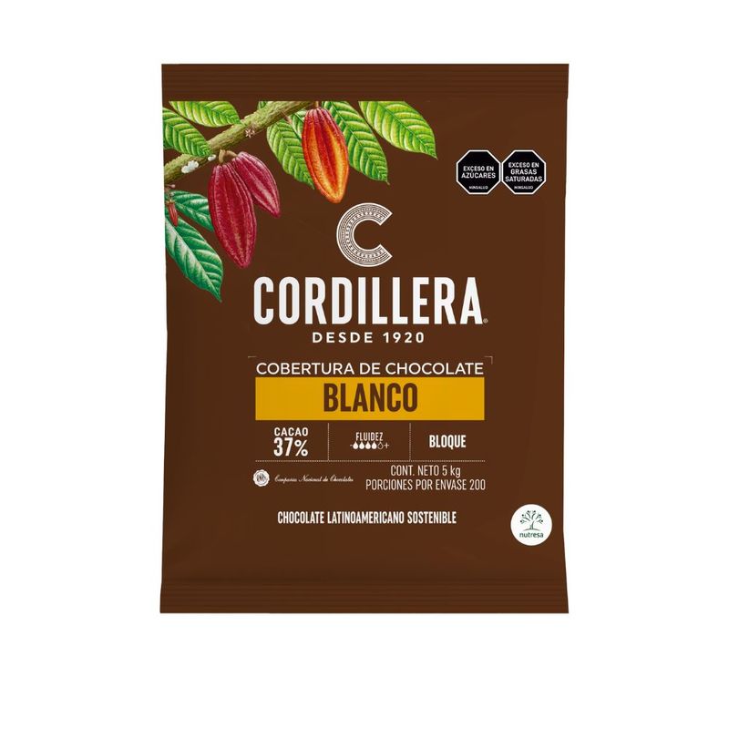 Chocolate-Blanco-Cordillera-37-