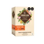 Cobertura-Cordillera-53--Origen-Colombia