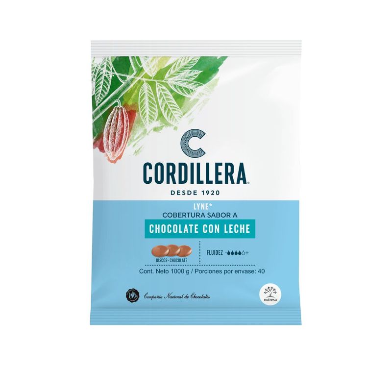 Cobertura-Masa-Glase-Leche-Lyne