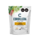 Chips-de-Chocolate-Blancos-Cordillera