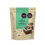 Gragea-Chocolate-Cordillera-Colores