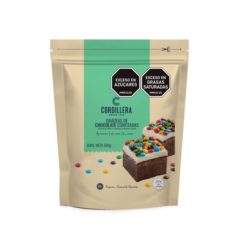 Gragea-Chocolate-Cordillera-Colores
