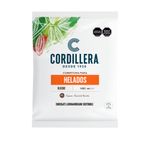 Cobertura-Helados-Cordillera-Bloque
