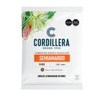 Cobertura-SCH-Cordillera-Negra-Bloque