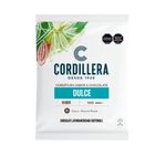Cobertura-SCH-Cordillera-Dulce-Bloque
