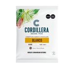 Cobertura-SCH-Cordillera-Blanca-Bloque
