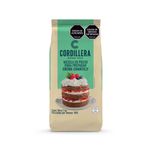 Chantilly-Cordillera-en-polvo
