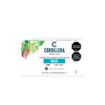 Cobertura-SCH-Cordillera-Dulce