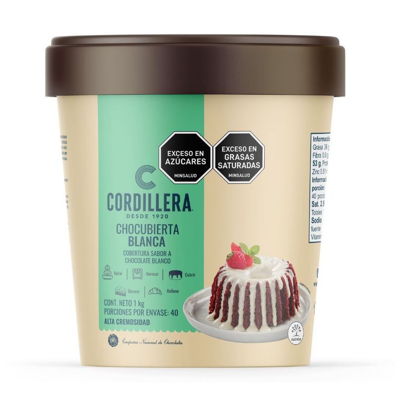 Chocubierta-Blanca-Mas-Fluida-Cordillera-Caneca