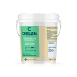 Coberura-Helados-LPU-Cordillera-Caneca