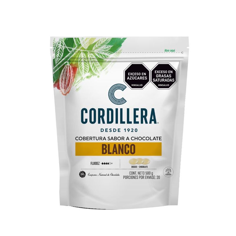 Cobertura-Sucedanea-Blanca