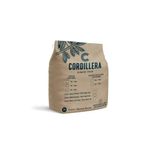 Cocoa-Natural-10-12--Cordillera-Saco