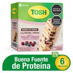 Barra-de-cereal-Tosh-Yogurt-proteina-x-6-unidades