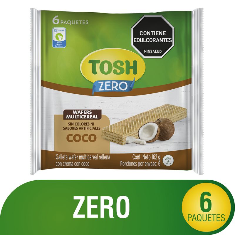 Galletas-Tosh-Wafer-Coco-x-6-unidades