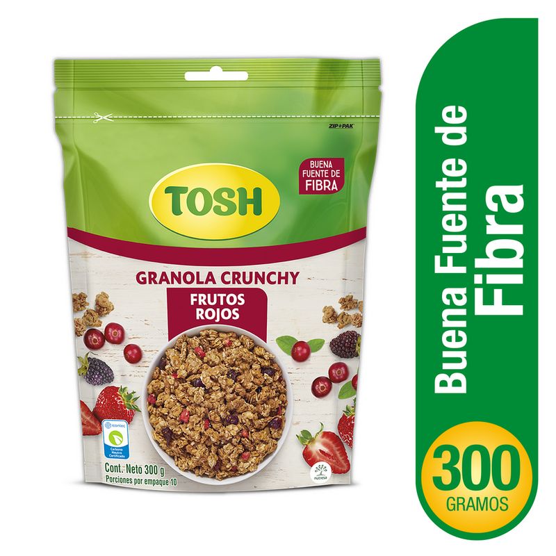 Granola-Tosh-Frutos-Rojos