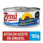 Atun-Lomos-en-Aceite-de-Girasol-Zenu