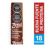 Salchichon-Cerveroni-Zenu