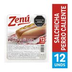 Salchicha-Perro-Caliente-Zenu