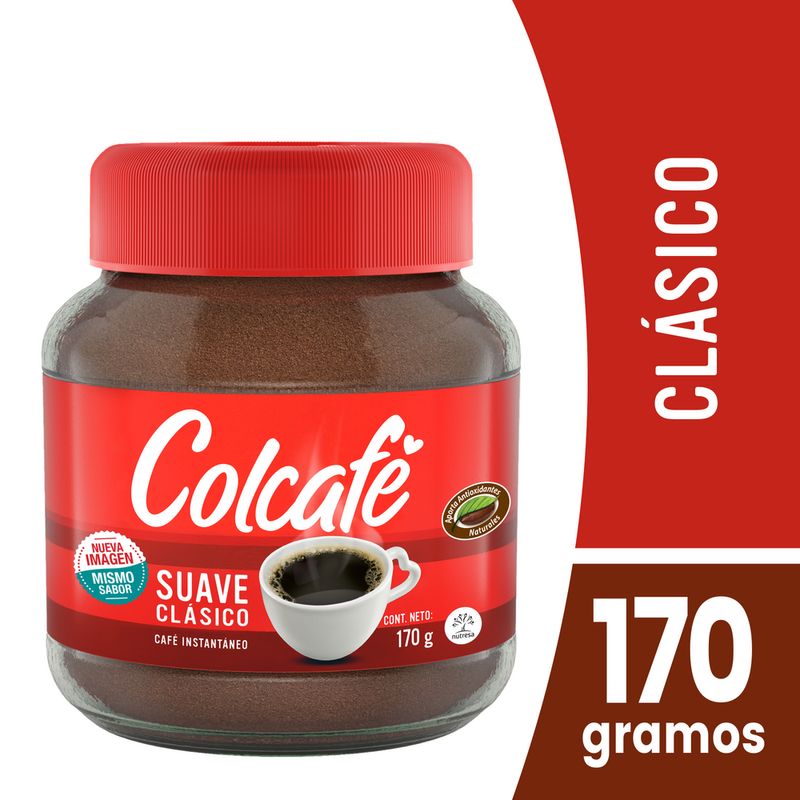 Cafe-Colcafe-Clasico