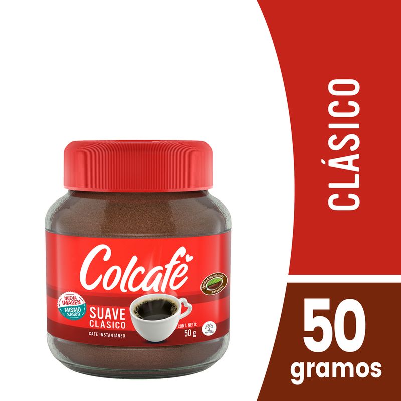 Cafe-Colcafe-Clasico