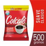 Cafe-Colcafe-Clasico