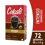Cafe-Colcafe-Granulado-x-48-unidades