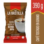Cafe-La-Bastilla-Fuerte
