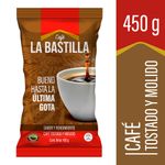 Cafe-La-Bastilla-Fuerte