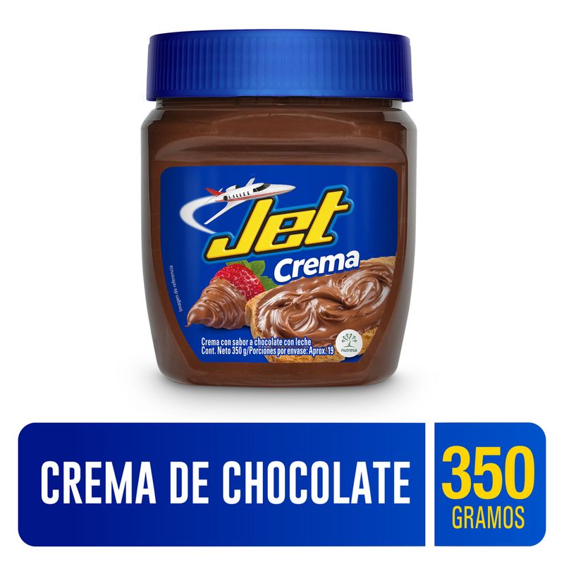 Jet-Crema-Esparcible