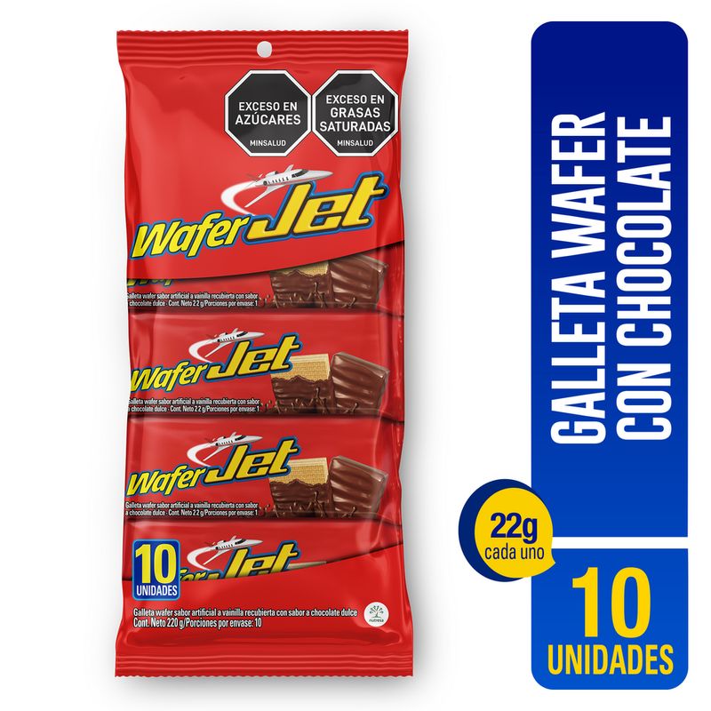 Chocolatina-Jet-Wafer-Vainilla-Bolsa-x-10-unidades