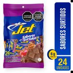 Chocolatina-Jet-Sabores-Surtidos-Bolsa-x-24-unidades