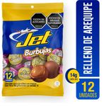 Jet-Burbujas-Bolsa-x-12-unidades