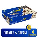 Chocolatina-Jet-Burbujet-Cookies---Cream