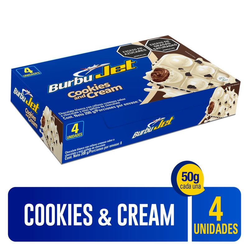 Chocolatina-Jet-Burbujet-Cookies---Cream