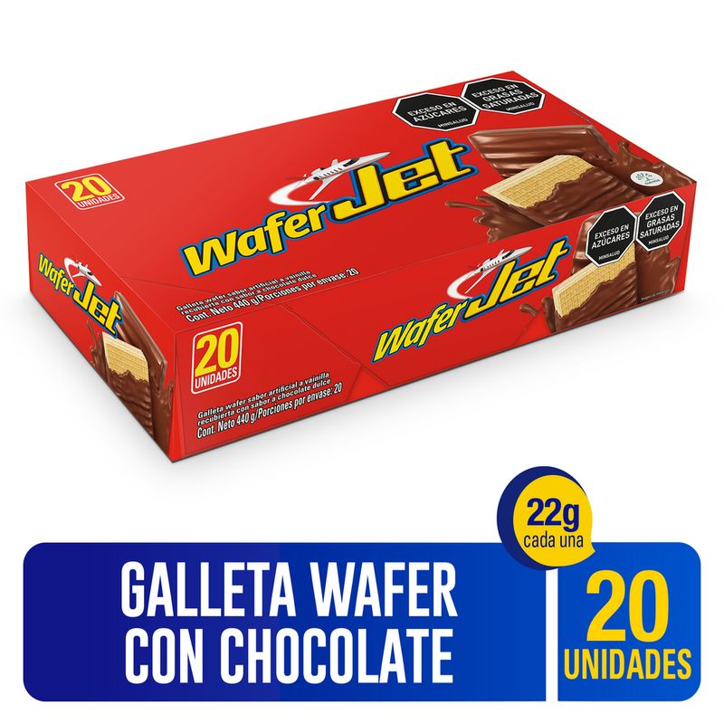 Chocolatina-Jet-Wafer-Vainilla