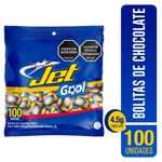 Jet-Gool-Balones-Bolsa-x-100-unidades