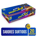 Chocolatina-Jet-Wafer-Surtida