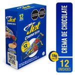 Jet-Crema-Sticks