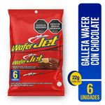 Chocolatina-Jet-Wafer-Vainilla