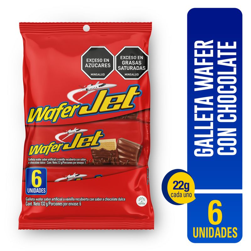 Chocolatina-Jet-Wafer-Vainilla