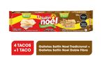 Galletas-Saltin-Noel-Duo-Tradicional---Integral