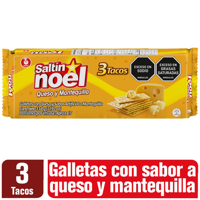 Galletas-Saltin-Noel-Queso-Mantequilla-3-Tacos