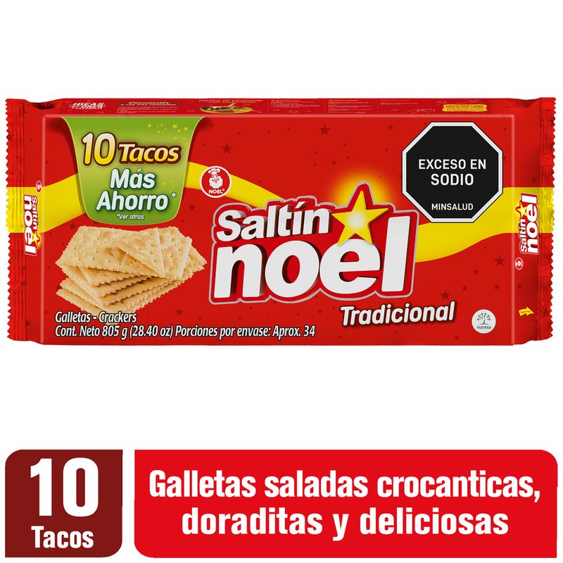 Galletas-Saltin-Noel-10-Tacos