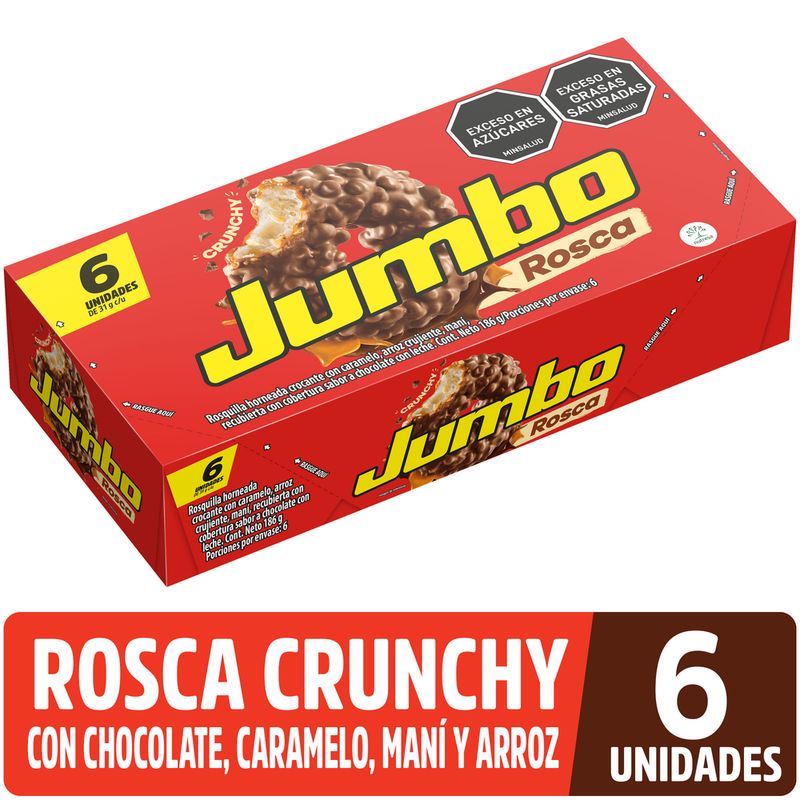 Jumbo-Rosca-x-6-unidades