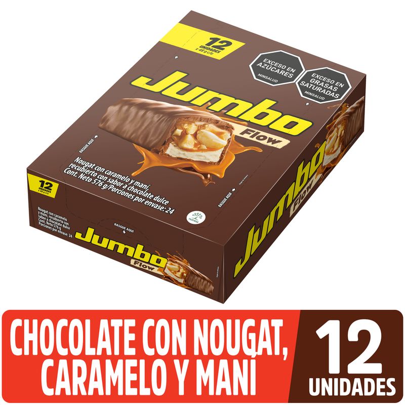 Jumbo-Flow-x-12-unidades