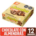 Jumbo-Almendra-x-12-unidades