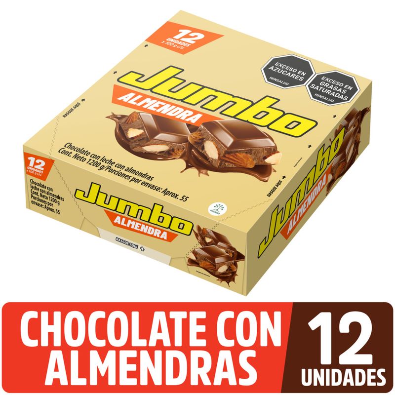 Jumbo-Almendra-x-12-unidades