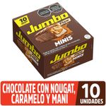 Jumbo-Flow-x-10-unidades