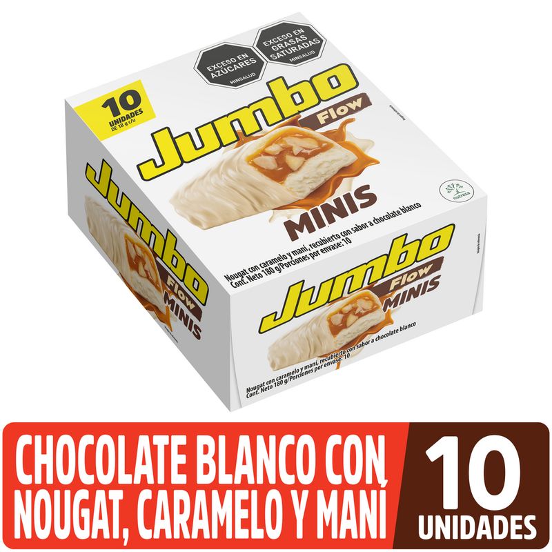 Jumbo-Flow-Blanca-x-10-unidades